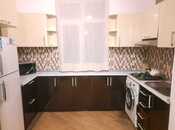 Продаётся 3-комн. вторичка 60 м², м. Гянджлик, photo 6 from 8