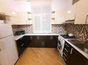 Продаётся 3-комн. вторичка 60 м², м. Гянджлик, photo 8 from 8