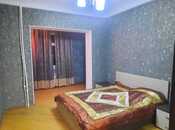 Продаётся 3-комн. вторичка 60 м², м. Гянджлик, photo 4 from 8