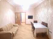 Продаётся 3-комн. вторичка 60 м², м. Гянджлик, photo 1 from 8