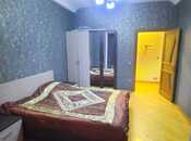 Продаётся 3-комн. вторичка 60 м², м. Гянджлик, photo 5 from 8