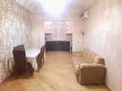 Продаётся 3-комн. вторичка 60 м², м. Гянджлик, photo 3 from 8