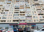 Satılır 3 otaqlı yeni tikili 120 m², Memar Əcəmi m., photo 2 from 8