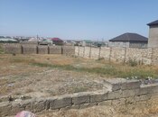 Продаётся  участок 6 сот, пос. Савалан, photo 5 from 5