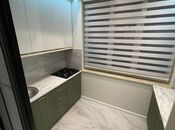 2 otaqlı köhnə tikili - Memar Əcəmi m. - 48 m²