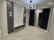 2 otaqlı köhnə tikili - Memar Əcəmi m. - 48 m²