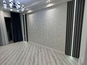 2 otaqlı köhnə tikili - Memar Əcəmi m. - 48 m²