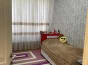 Satılır 3 otaqlı yeni tikili 71 m², Qara Qarayev m., photo 8 from 8