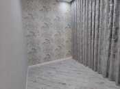 2 otaqlı köhnə tikili - Memar Əcəmi m. - 48 m²