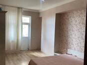 Satılır 2 otaqlı yeni tikili 90 m², İnşaatçılar m., photo 4 from 8
