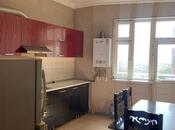 Satılır 2 otaqlı yeni tikili 90 m², İnşaatçılar m., photo 8 from 8