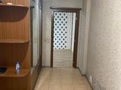 Satılır 2 otaqlı yeni tikili 90 m², İnşaatçılar m., photo 6 from 8