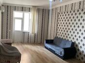 Satılır 2 otaqlı yeni tikili 90 m², İnşaatçılar m., photo 1 from 8