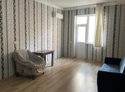 Satılır 2 otaqlı yeni tikili 90 m², İnşaatçılar m., photo 2 from 8