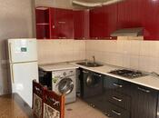 Satılır 2 otaqlı yeni tikili 90 m², İnşaatçılar m., photo 7 from 8