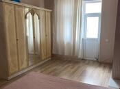 Satılır 2 otaqlı yeni tikili 90 m², İnşaatçılar m., photo 3 from 8