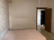 Satılır 2 otaqlı yeni tikili 90 m², İnşaatçılar m., photo 5 from 8