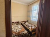 2 otaqlı köhnə tikili - Memar Əcəmi m. - 45 m²