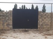 5 otaqlı həyət evi/bağ evi - Xırdalan - 283 m²