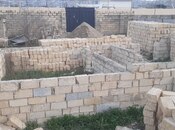 5 otaqlı həyət evi/bağ evi - Xırdalan - 283 m²