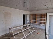 Obyekt - Sumqayıt - 100 m²