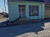 Obyekt - Sumqayıt - 100 m²