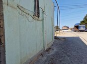 Obyekt - Sumqayıt - 100 m²