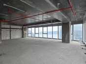 Satılır 3 otaqlı yeni tikili 171.6 m², Nəsimi r., photo 8 from 8