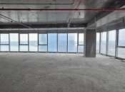 Satılır 3 otaqlı yeni tikili 171.6 m², Nəsimi r., photo 7 from 8