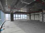 Satılır 3 otaqlı yeni tikili 171.6 m², Nəsimi r., photo 6 from 8