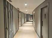 3-комн. новостройка - Насиминский  р. - 171.6 м²