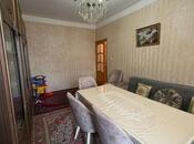 2 otaqlı köhnə tikili - Xətai r. - 60 m²