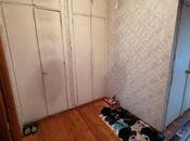 Satılır 2 otaqlı köhnə tikili 60 m², Xətai r., photo 8 from 8