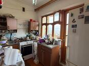 Satılır 2 otaqlı köhnə tikili 60 m², Xətai r., photo 5 from 8