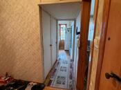 Satılır 2 otaqlı köhnə tikili 60 m², Xətai r., photo 6 from 8