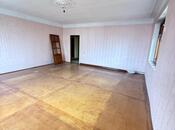Satılır 4 otaqlı köhnə tikili 130 m², Bakıxanov q., photo 8 from 8