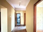 Satılır 4 otaqlı köhnə tikili 130 m², Bakıxanov q., photo 5 from 8