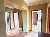 Satılır 4 otaqlı köhnə tikili 130 m², Bakıxanov q., photo 3 from 8
