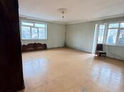 Satılır 4 otaqlı köhnə tikili 130 m², Bakıxanov q., photo 1 from 8