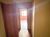Satılır 4 otaqlı köhnə tikili 130 m², Bakıxanov q., photo 6 from 8