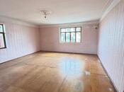 Satılır 4 otaqlı köhnə tikili 130 m², Bakıxanov q., photo 7 from 8