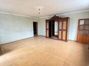 Satılır 4 otaqlı köhnə tikili 130 m², Bakıxanov q., photo 2 from 8