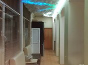 İcarəyə verilir 3 otaqlı ofis 75 m², Sahil m., photo 6 from 8