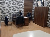 İcarəyə verilir 3 otaqlı ofis 75 m², Sahil m., photo 3 from 8