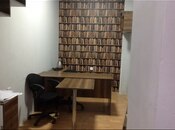 İcarəyə verilir 3 otaqlı ofis 75 m², Sahil m., photo 2 from 8