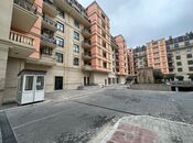 Сдаётся 3-комн. новостройка 101 м², пос. Аг шехер, photo 1 from 8
