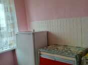 1 otaqlı köhnə tikili - Neftçilər m. - 40 m²