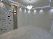 Satılır 2 otaqlı köhnə tikili 45 m², Həzi Aslanov m., photo 1 from 8