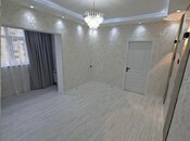 Satılır 2 otaqlı köhnə tikili 45 m², Həzi Aslanov m., photo 2 from 8