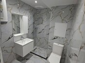 Satılır 2 otaqlı köhnə tikili 45 m², Həzi Aslanov m., photo 8 from 8